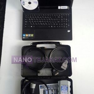 دستگاه دیاگ آلیسون دستگاه دیاگ آلیسون